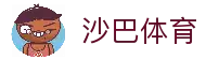 APP下载中心